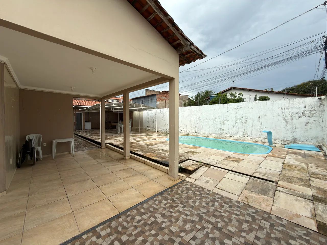 Venda | Residencial Carolina - Foto 3