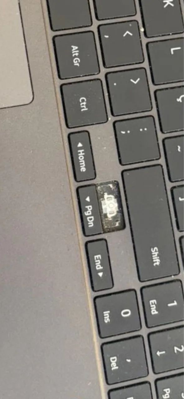 Notebook Samsung Book 2  - Foto 6