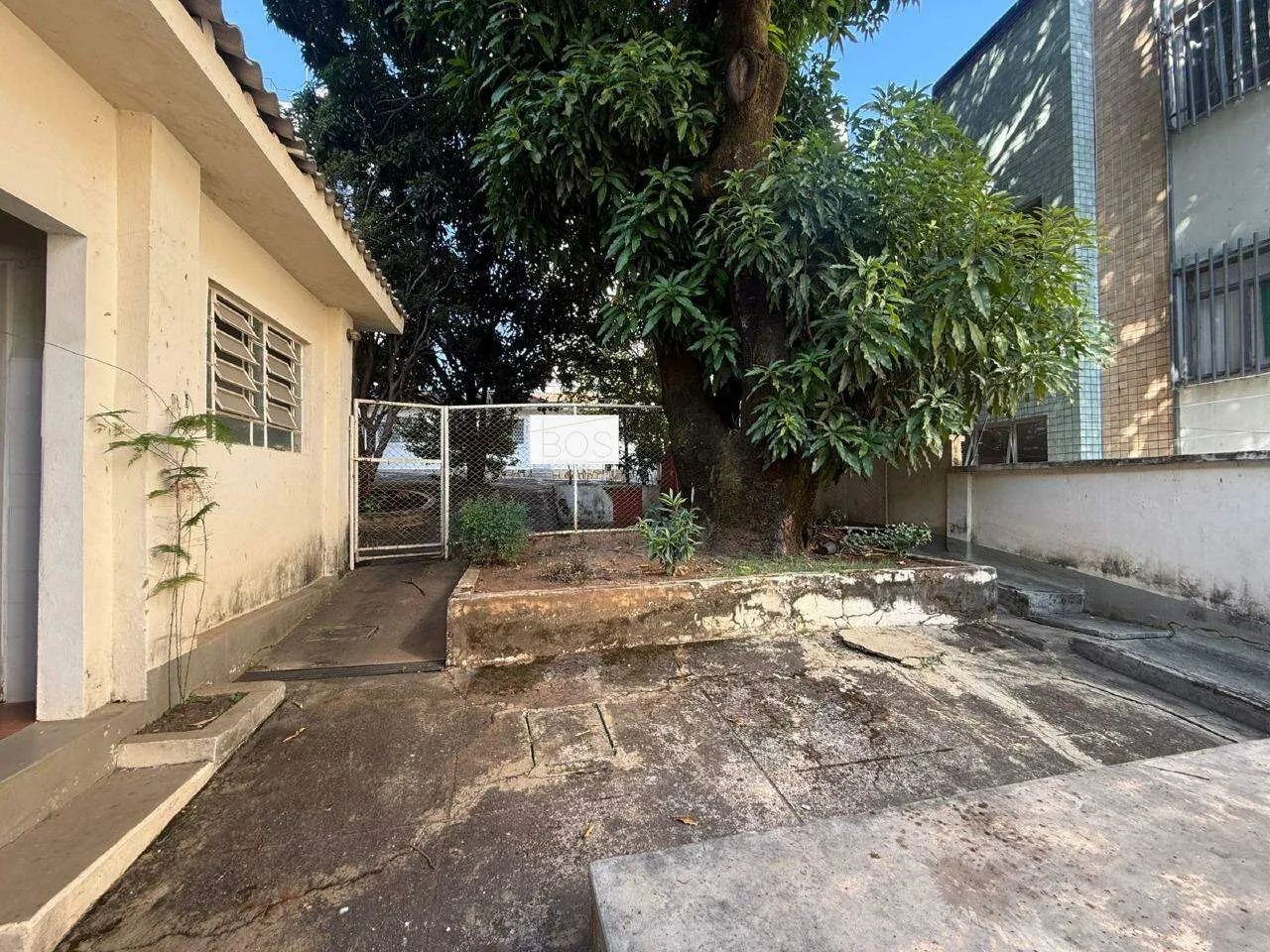 Lote com 672m² à venda no bairro Cruzeiro - Foto 5