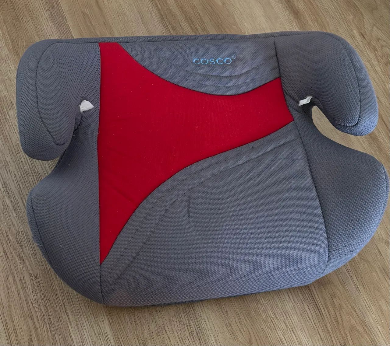 Assento infantil para carro - Foto 2