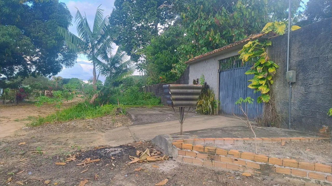 Sim - Foto 2
