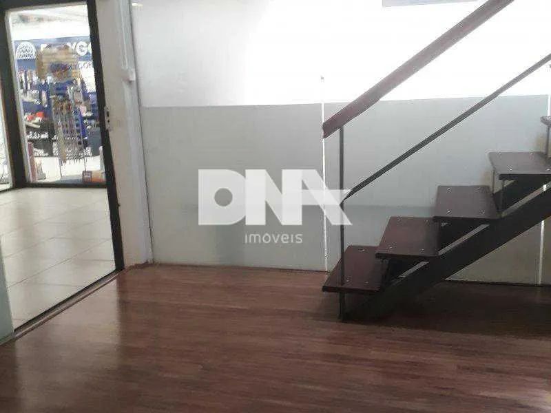 Loja : / Comercial / Nogueira - Foto 2