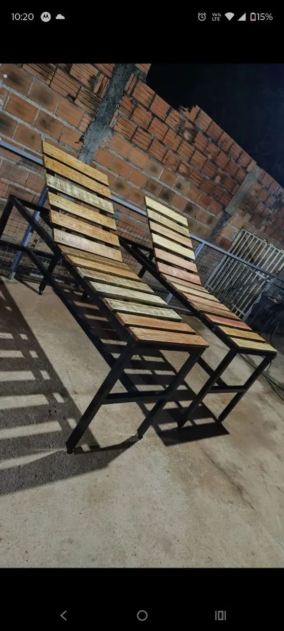 Maca para bronzeamento natural 