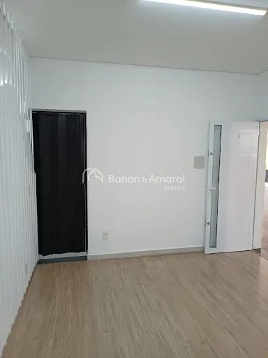 Sala comercial para locação Parque Brasil 500. - Foto 3