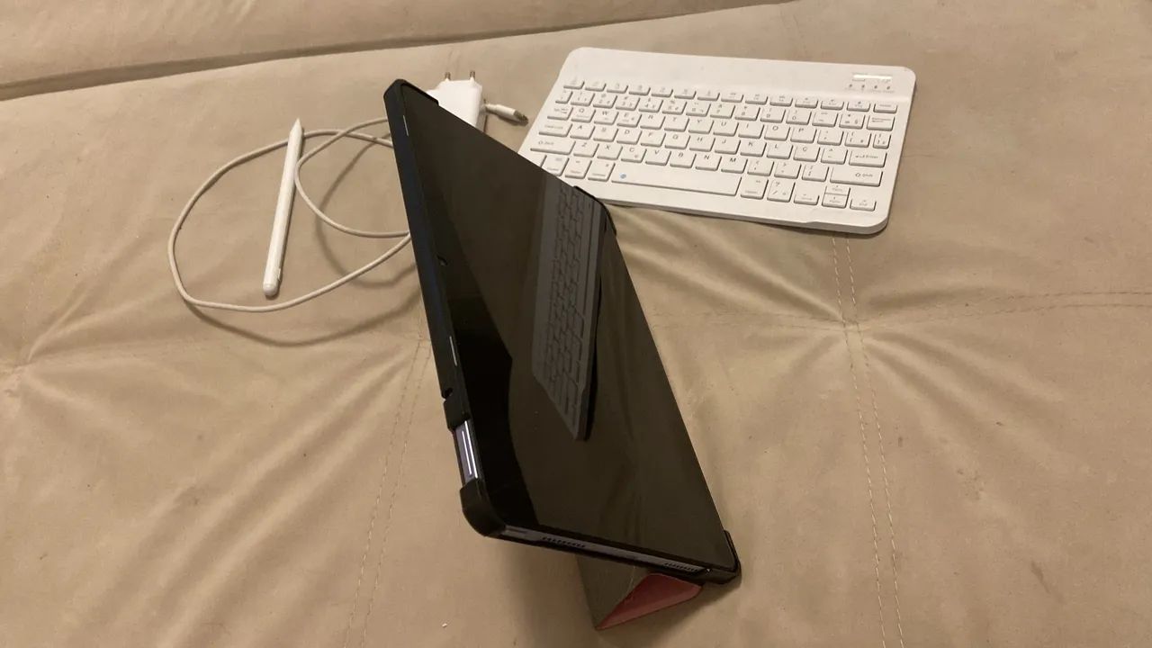 Tablet Xiaomi Pad 2 - 128gb - 4 RAM  - Foto 4