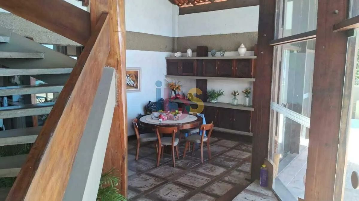 Vendo casa na Boa Vista (Pacheco) - Foto 3
