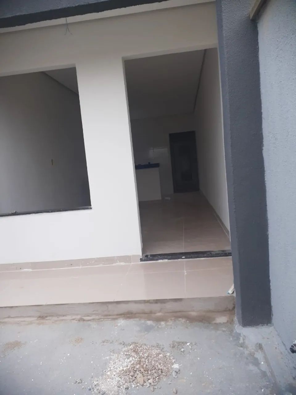 vende se casa no aureny 2