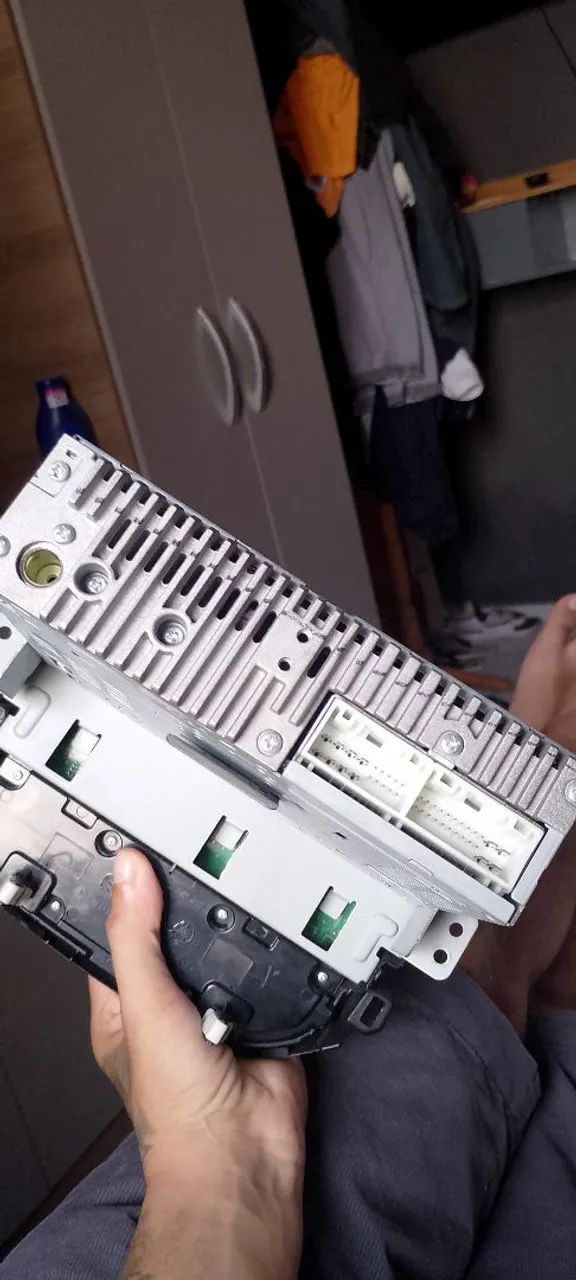 Multimidia HB 20 - Foto 5