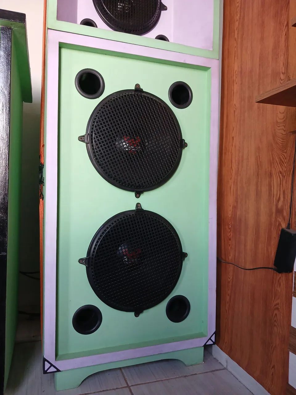 Vendo som - Foto 4