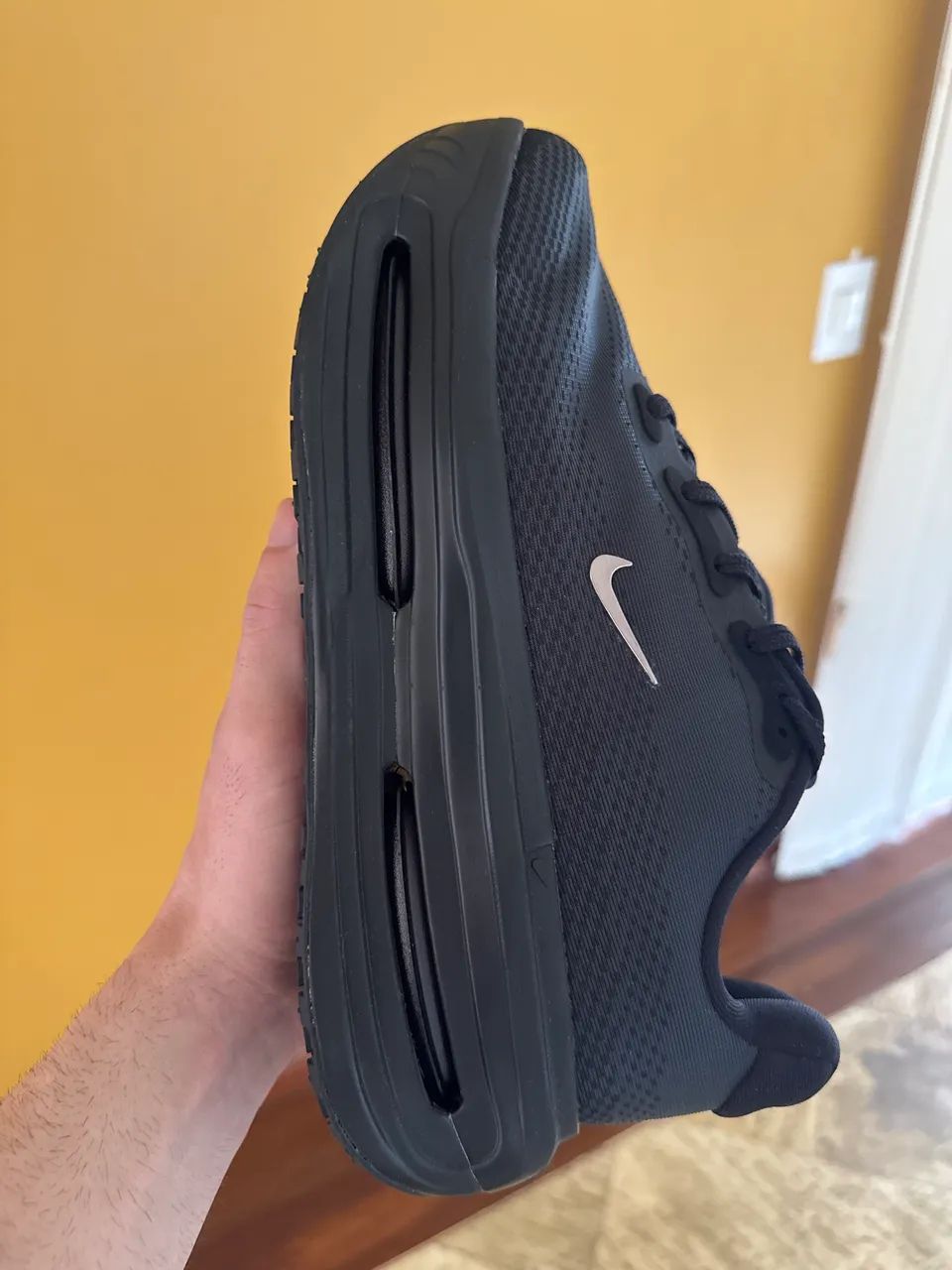 NIKE VOMERO PREMIUM 41BR - Foto 2