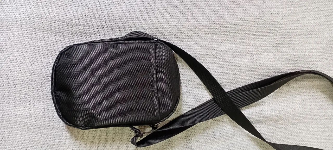 Bag Nike Heritage original - Foto 2