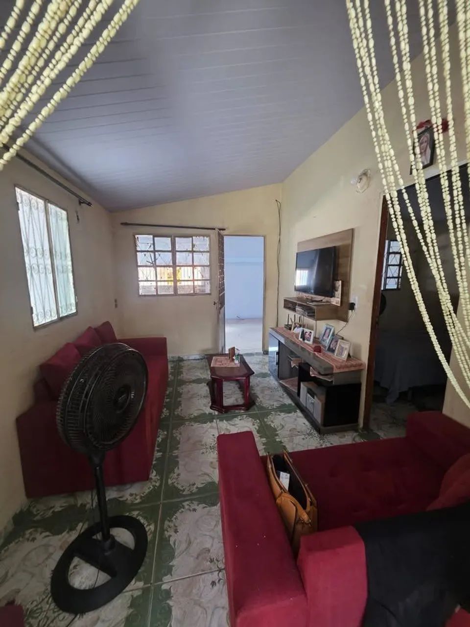 VENDO imóvel  - Foto 5