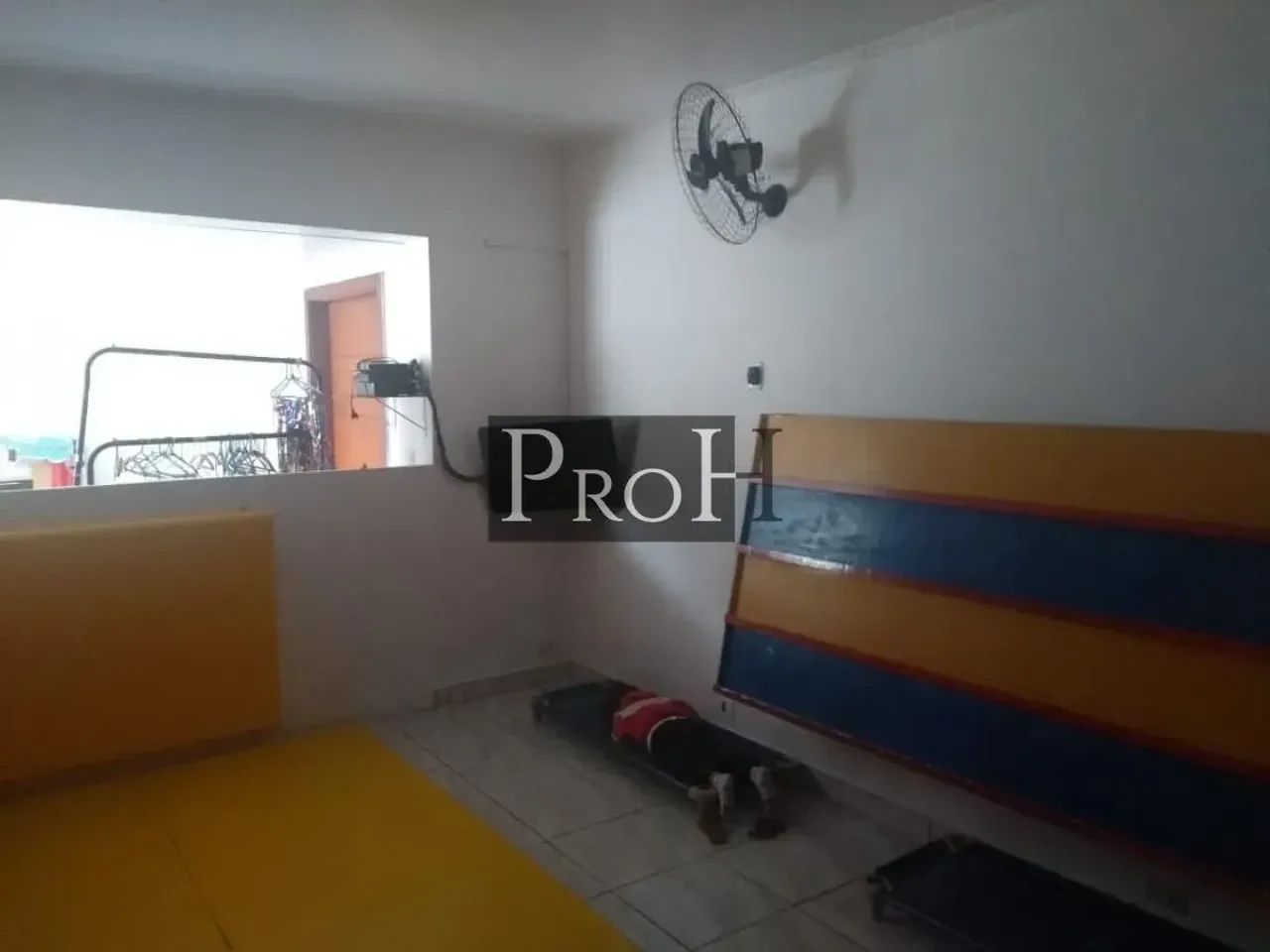 Espaço comercial Nova Petrópolis São Bernardo - Foto 2