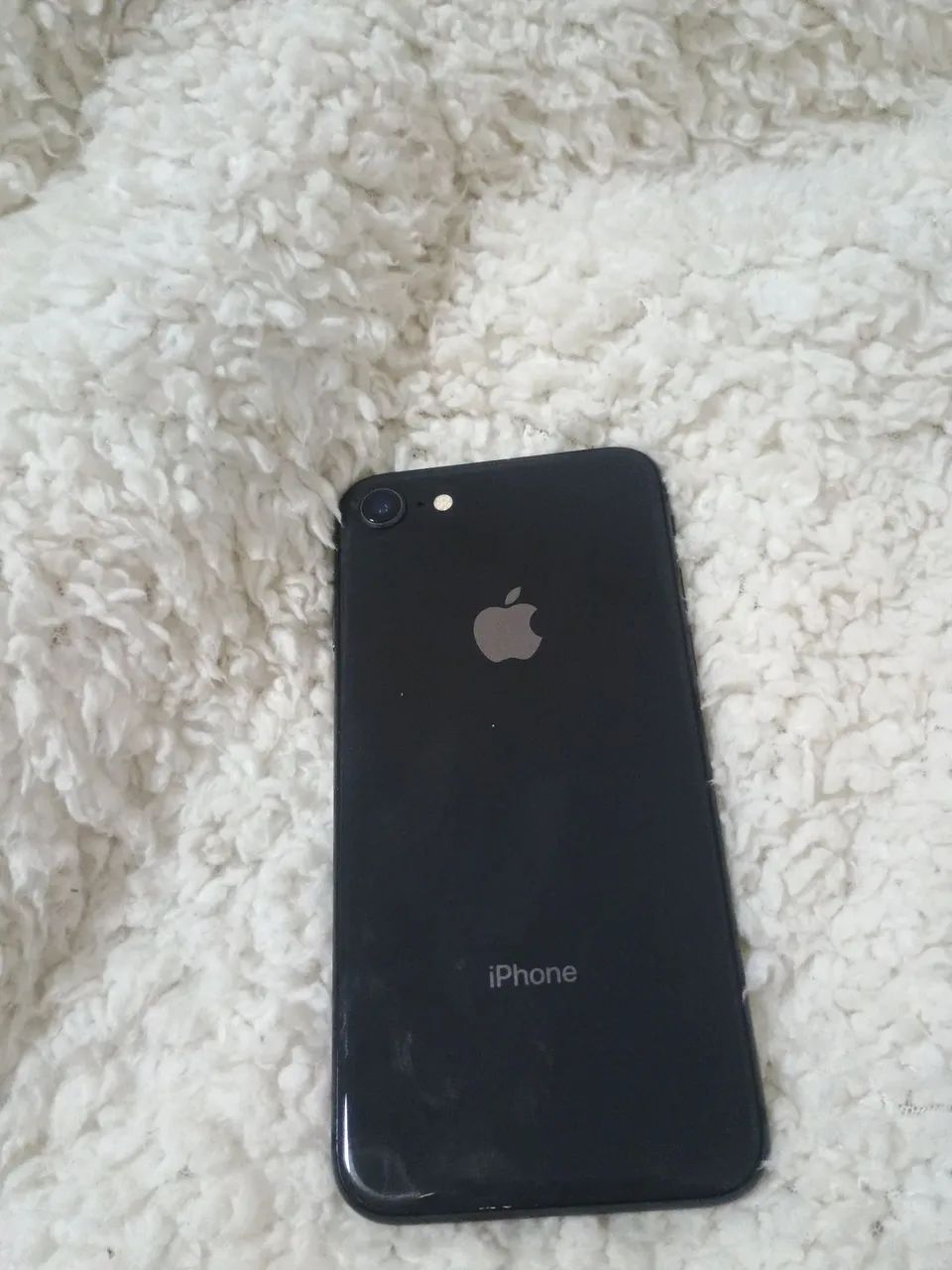iPhone 8  - Foto 2