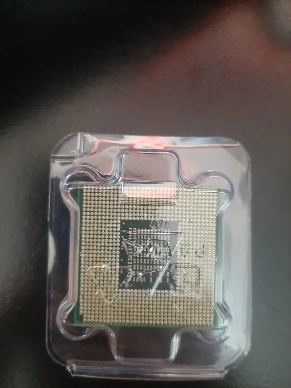 Processador Intel Celeron B830 1.80 GHz - Foto 2