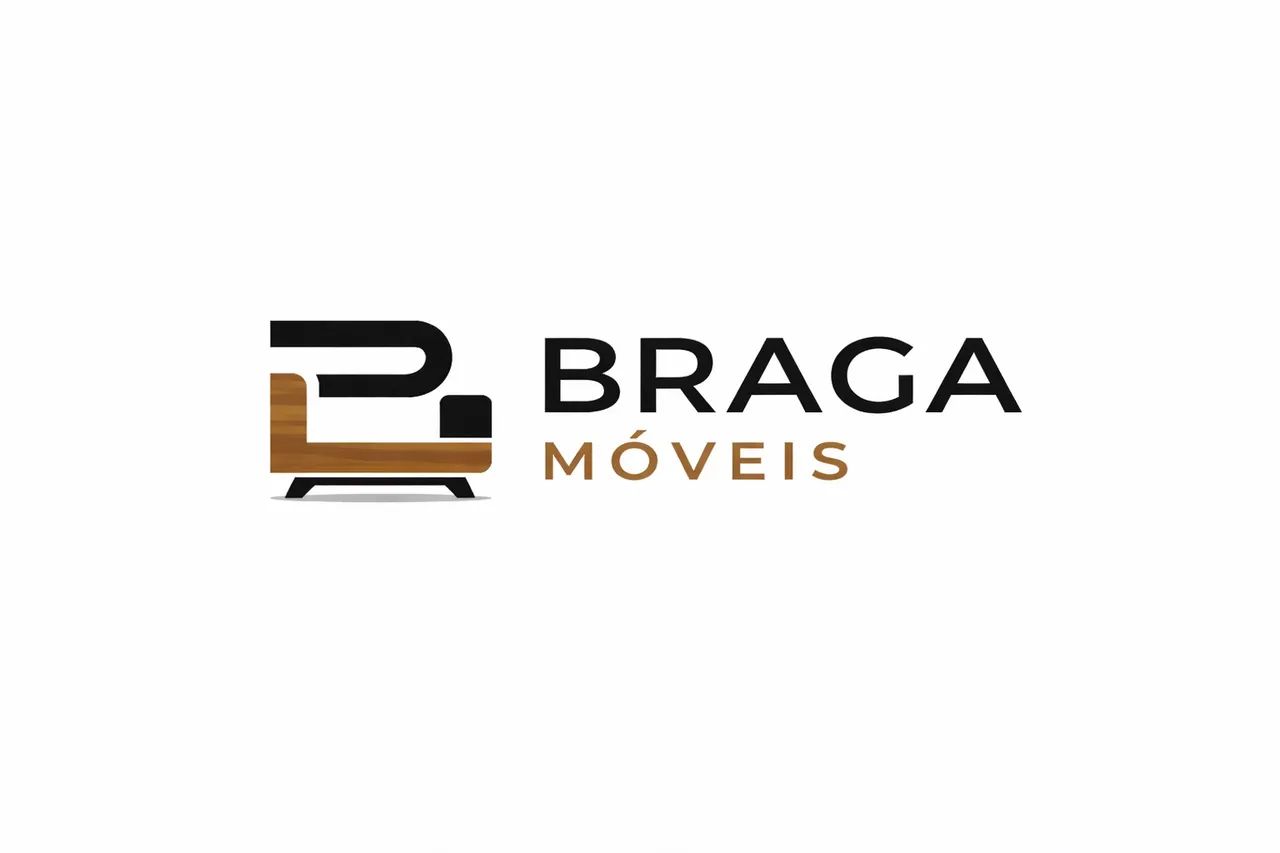 Balcão de pia França  - Foto 3