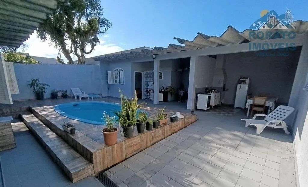 Casa em Riviera - Matinhos - Foto 3