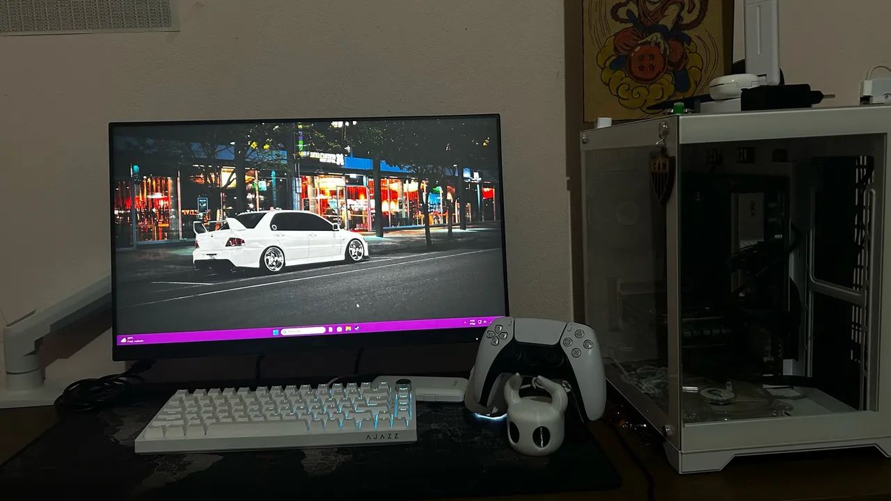 Pc Gamer  - Foto 2