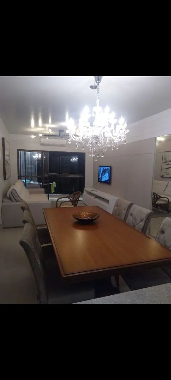 Apartamento Laguna mar grosso - Foto 3