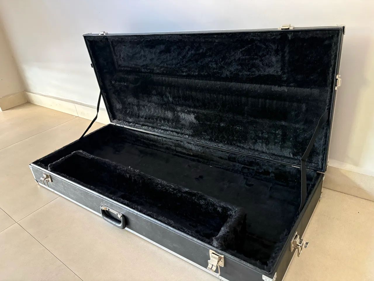 Case para teclado - Foto 2