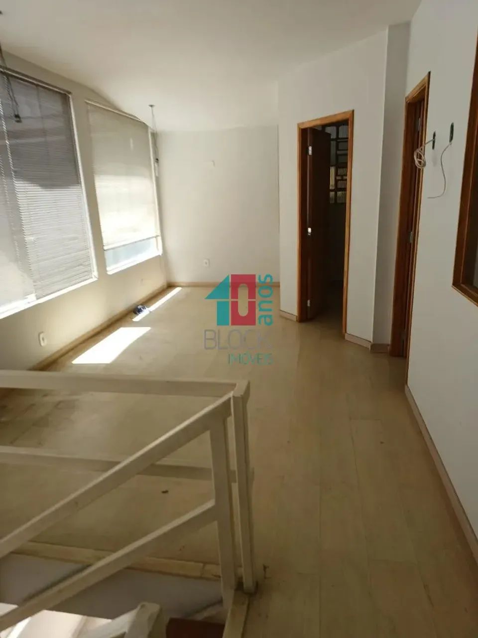 Riachuelo | Prédio Comercial - Foto 5