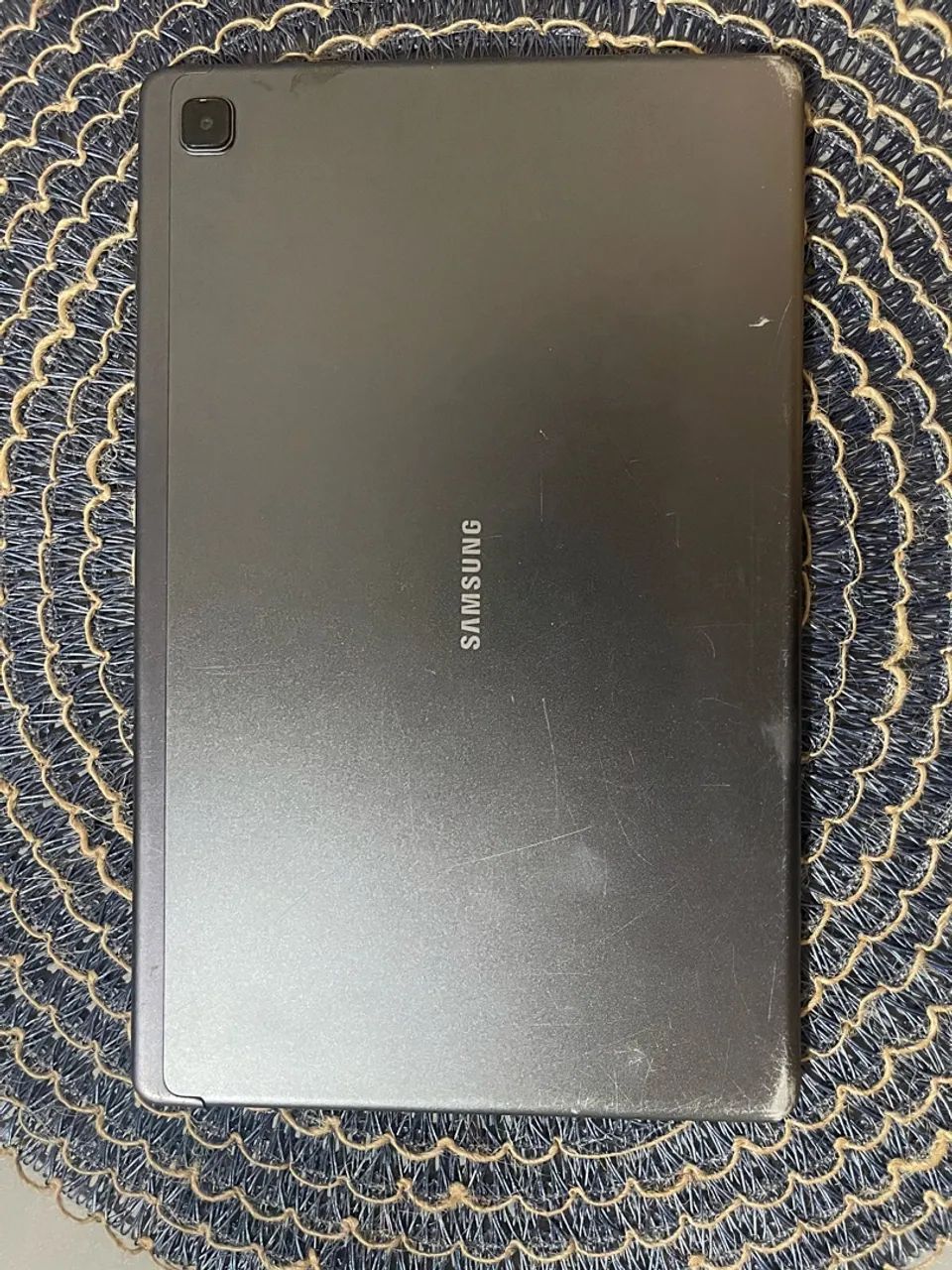 Tablet A7 Samsung  - Foto 4