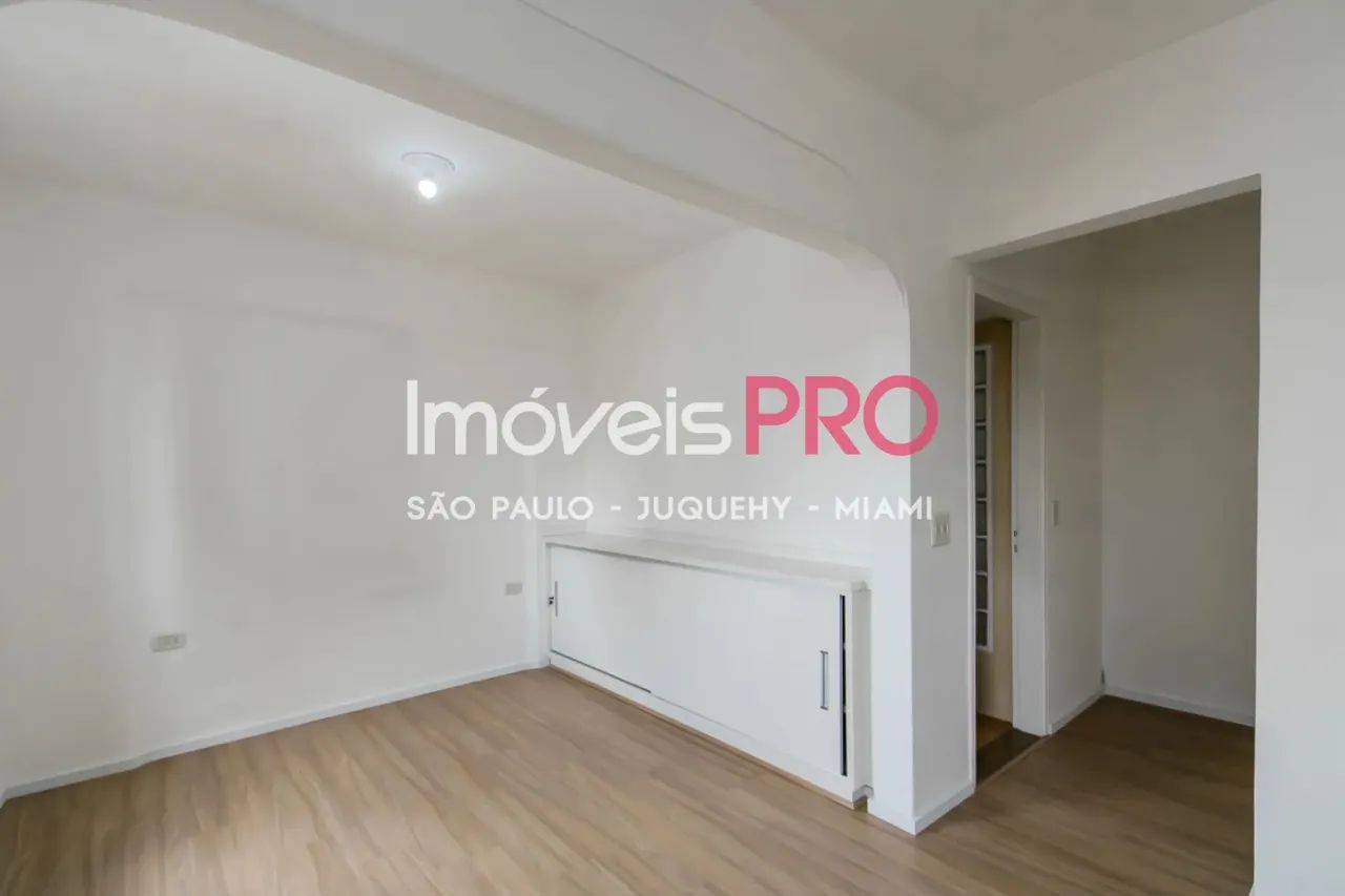 Apartamento, Brooklin - São Paulo - Foto 8