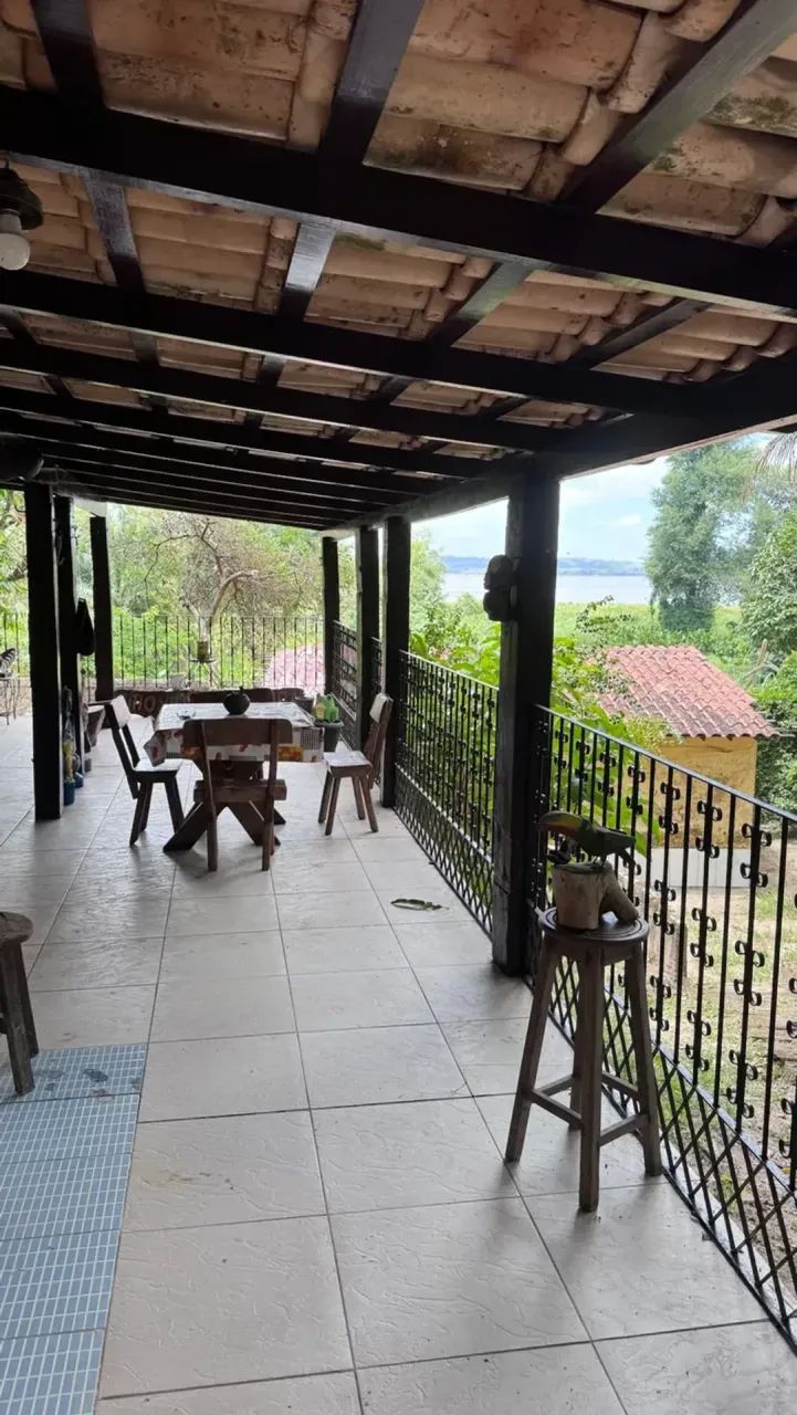 Vendo sítio em Fernão Velho - Foto 5