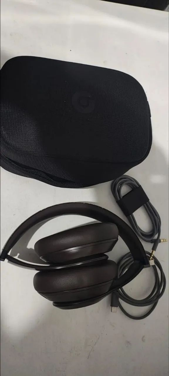 Fone Beats Studio pro  - Foto 5