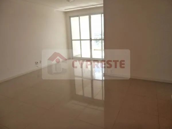 Apartamento com 3 Quartos para aluguel, 100m² - Foto 3