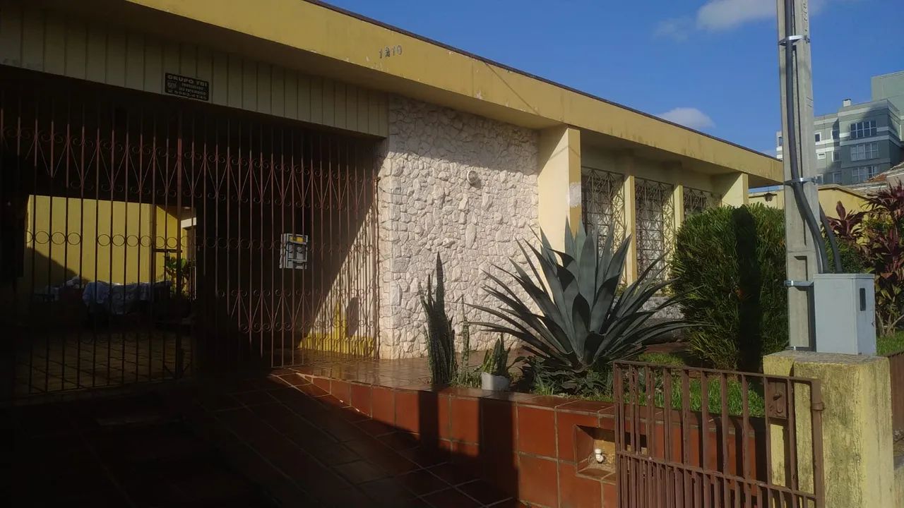 Estrela - Venda - Foto 2