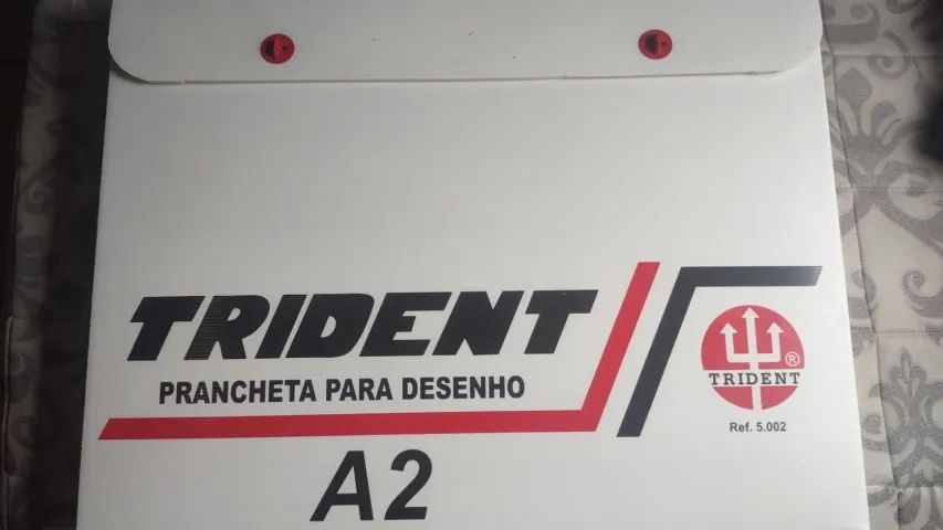 Mesa de Desenho Técnico