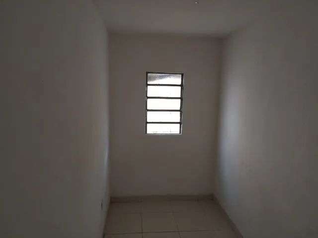 Aluguel Casa 2 Quartos - Independente - Centro Nilópolis   - Foto 3