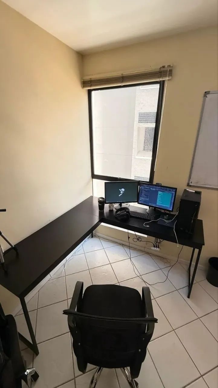 Mesa 461093412788643840