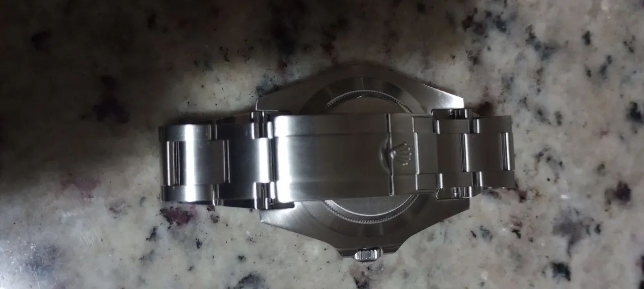 Rolex - Foto 5