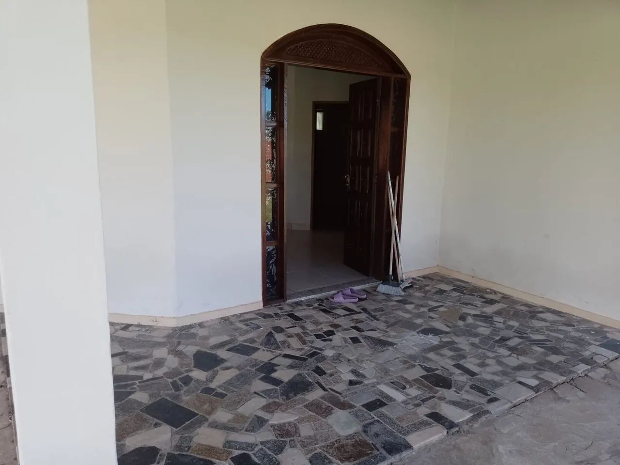 Casa em Chácara  - Foto 3