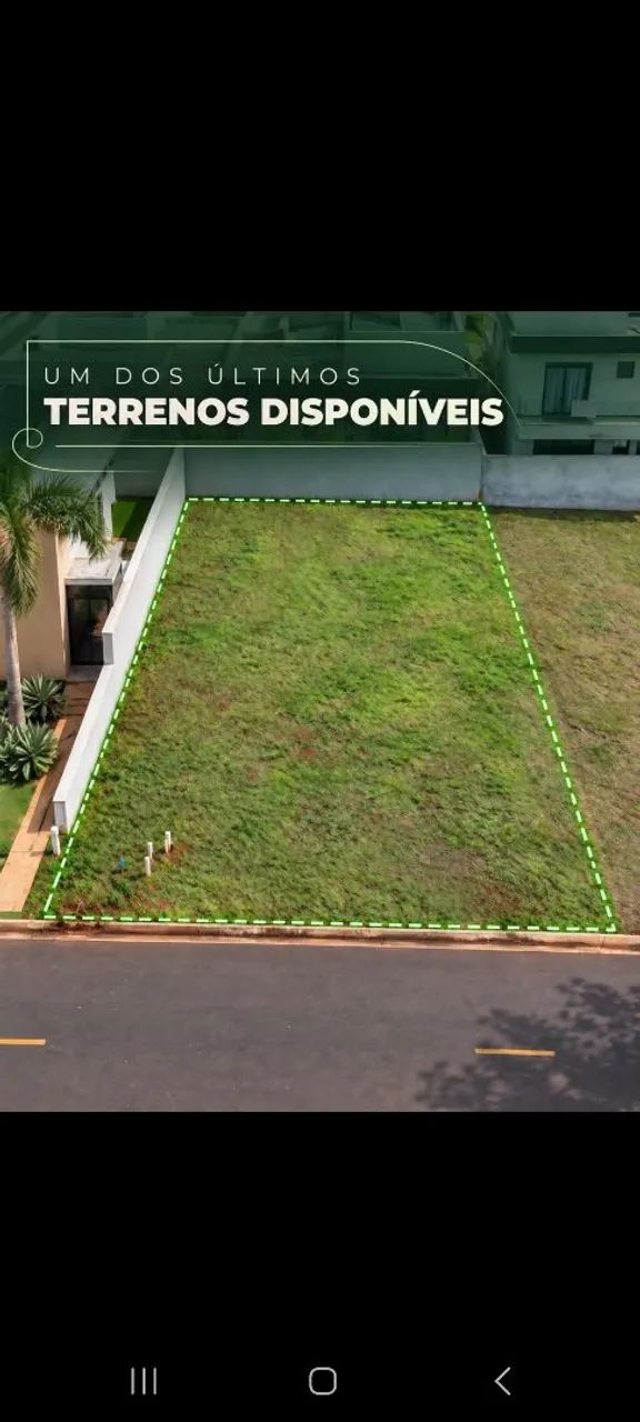 Vivendas da Mata Zona Sul - Foto 2