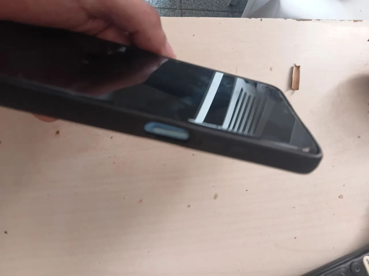 Redmi note 11 - Foto 2