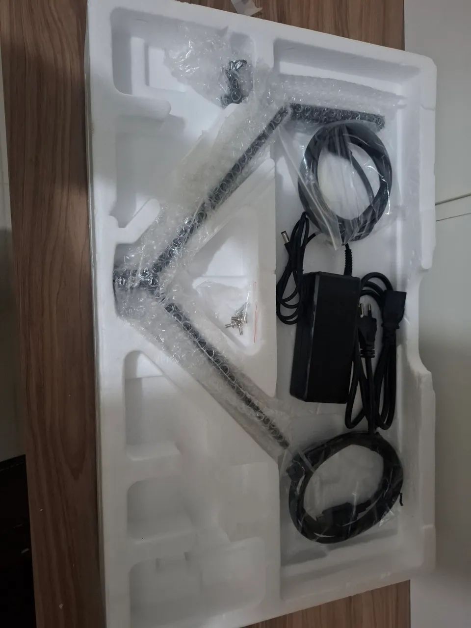 Monitor gamer - Foto 2