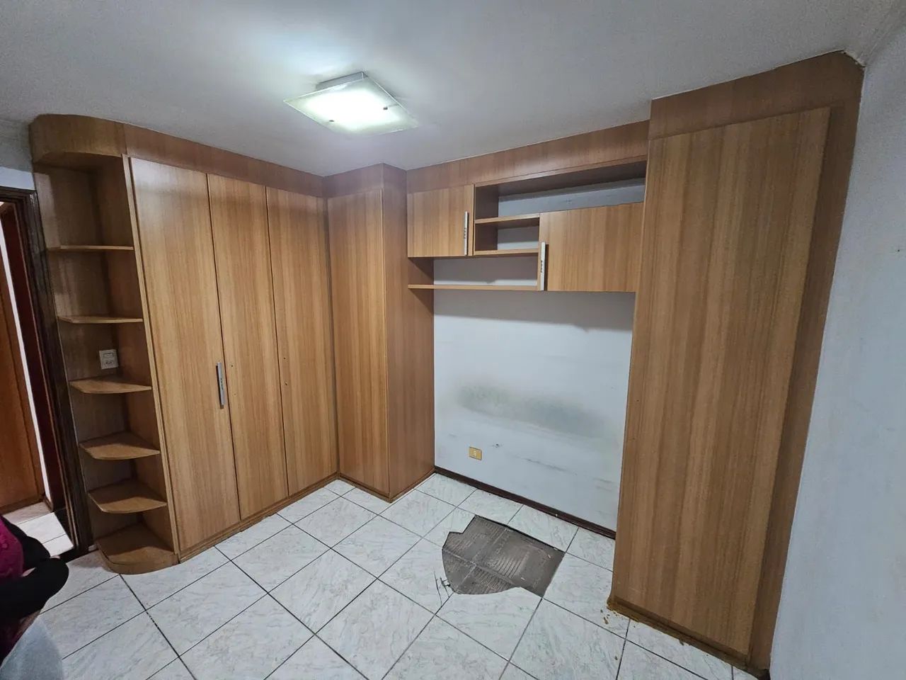 Montador de móveis profissional  - Foto 5