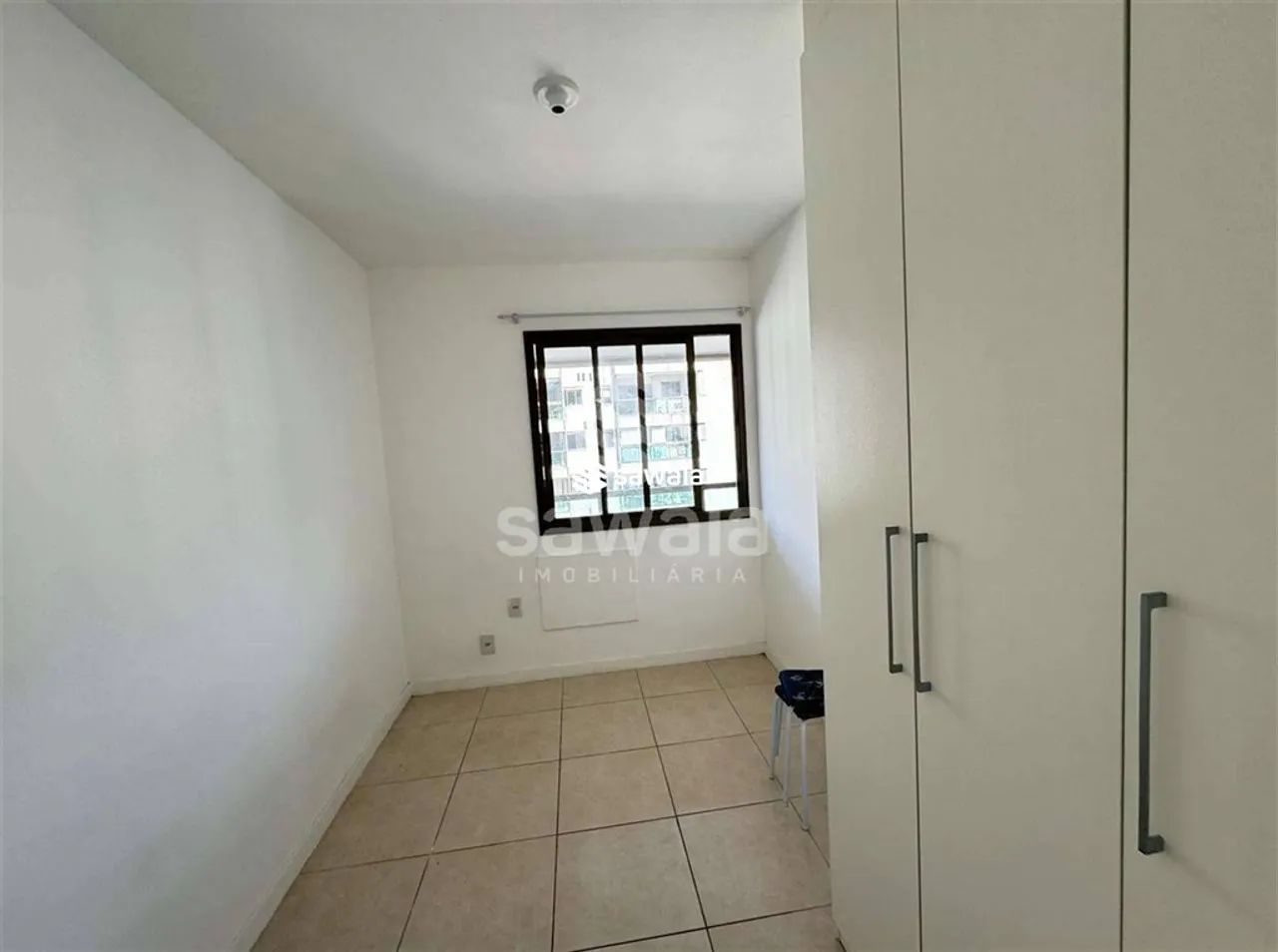 Apartamento à venda com 65,00m² e 2 quartos em Recreio dos Bandeirantes, Rio de Janeiro -  - Foto 5