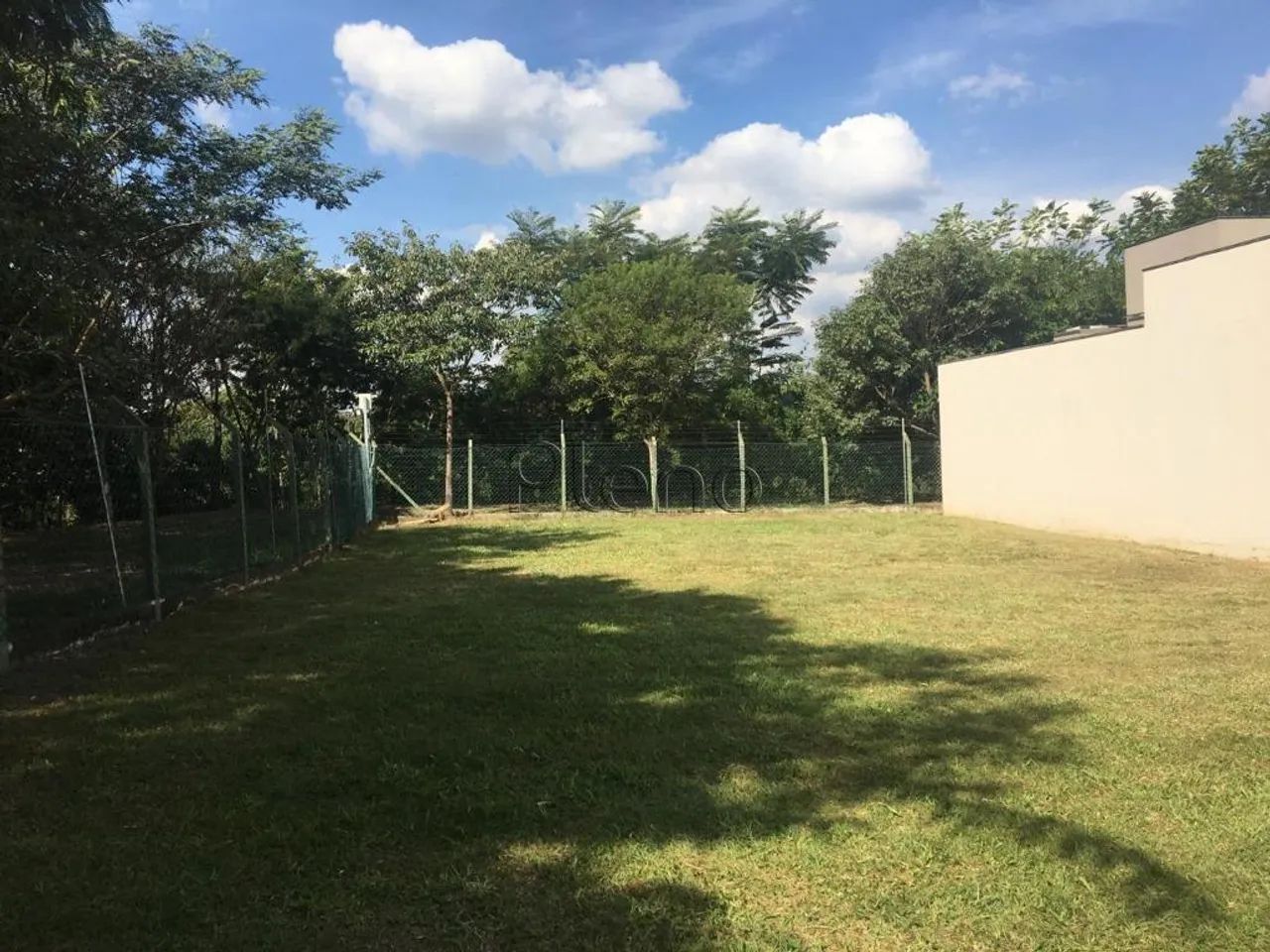 Terreno à venda em Indaiatuba, Jardim Park Real, com 522 m², Condomínio Jardim Park Real - Foto 3