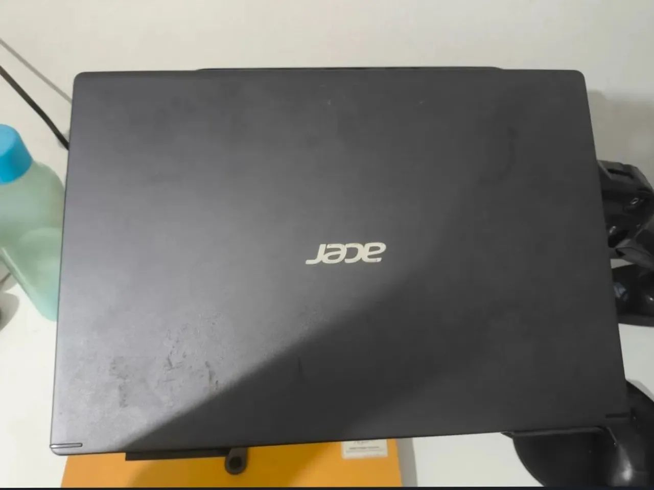 Acer Aspire 5 - i5 - Foto 2