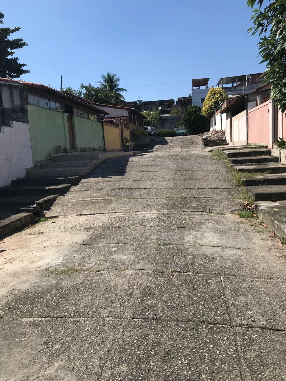 Casa - Foto 5