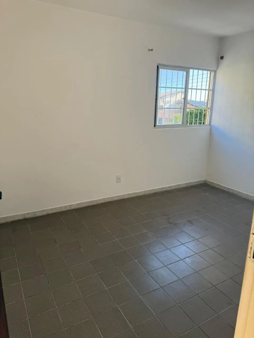 Apartamento no Feitosa - Foto 5