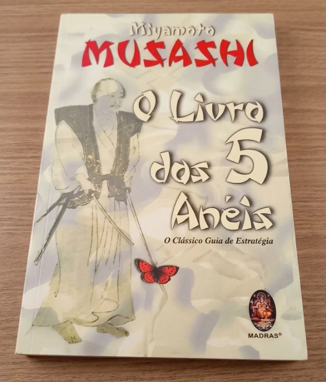 Kit Livros Literatura e Reflexão: Violeta, Sepulcro, 5 Anéis e História de um Anjo - Foto 4