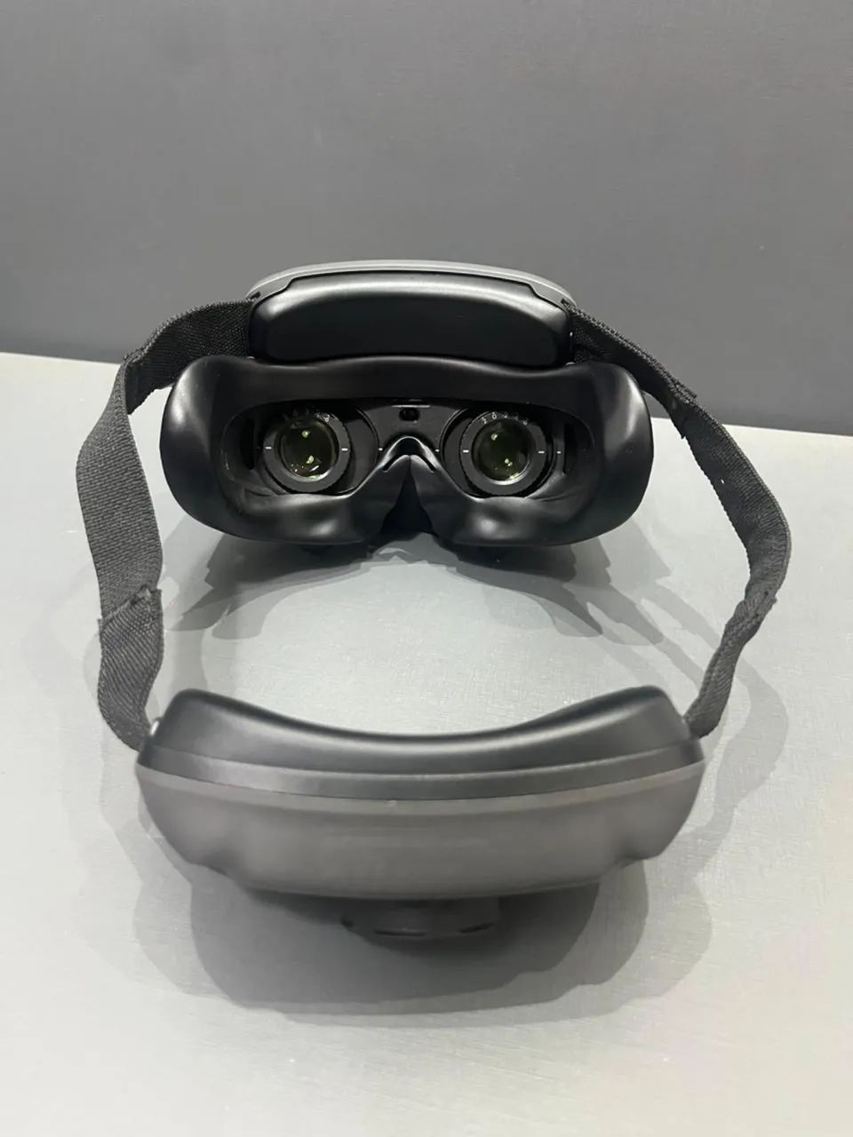 Óculos Goggles 3 e Controle Motion 3 - Foto 3