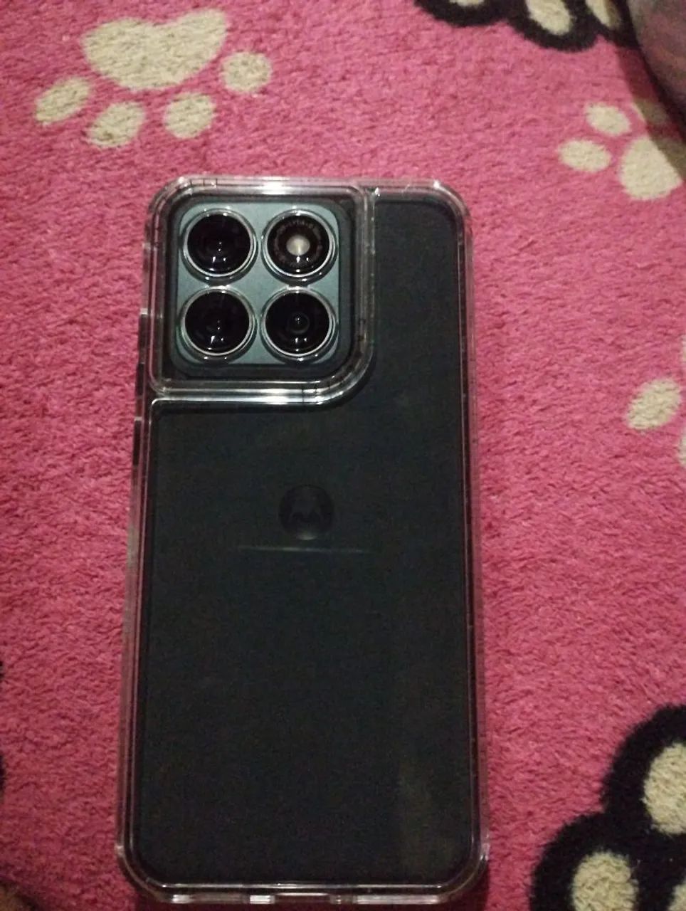 Celular  - Foto 2