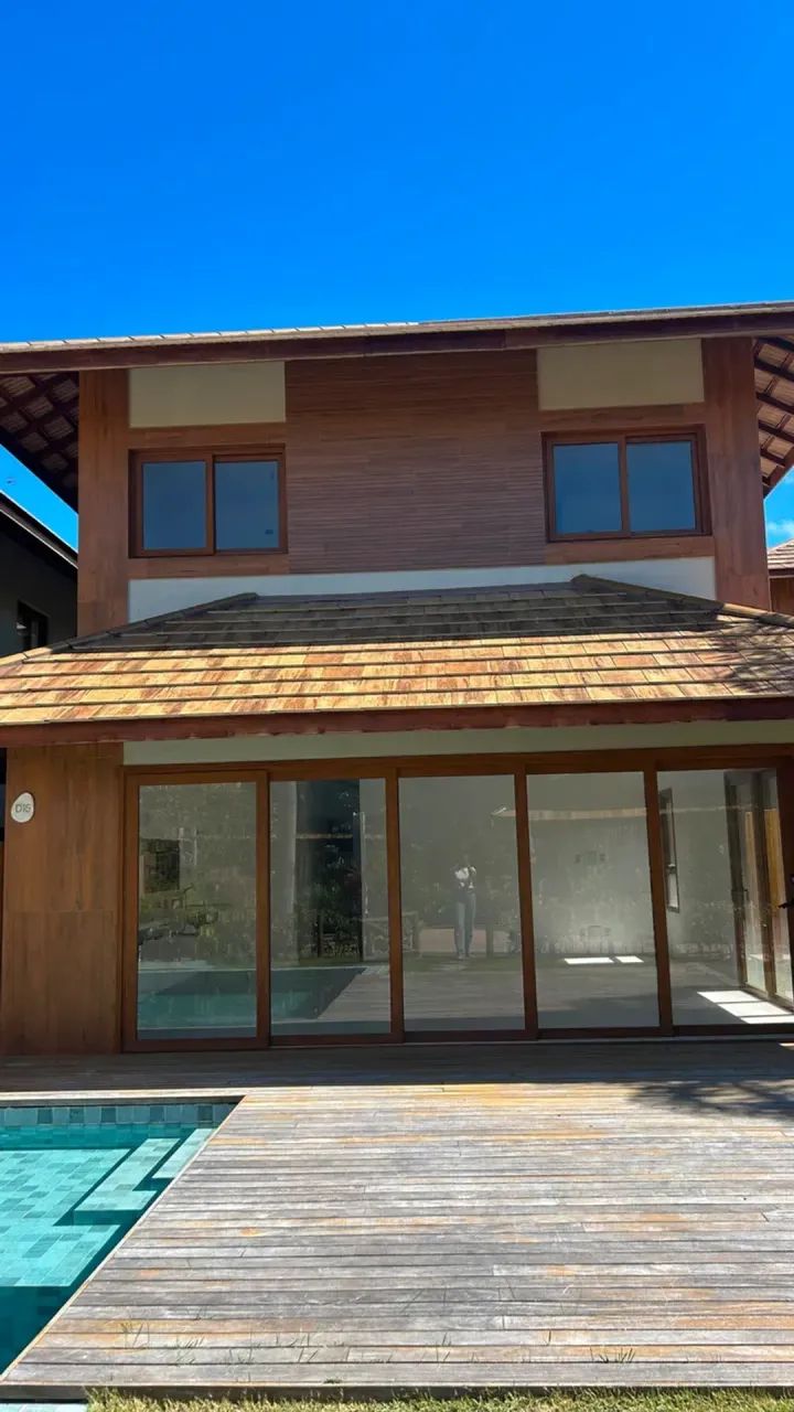 casa a venda no Condomínio Marluá - Foto 3