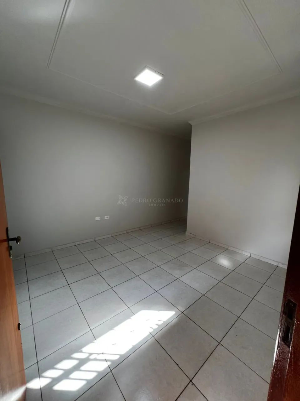 Ótima Residência | Jardim Imperial II - Foto 3